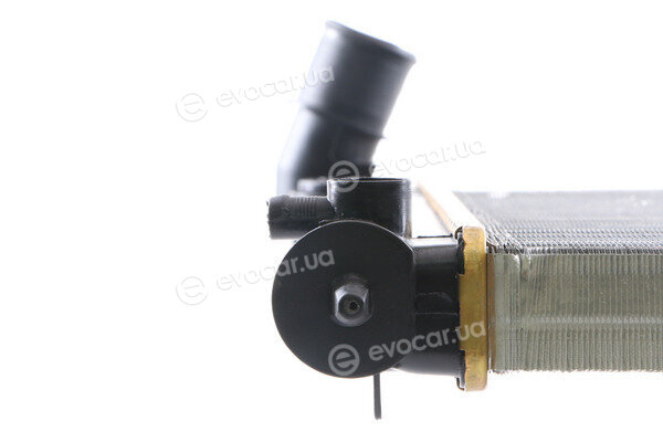 Mahle CR 624 000S