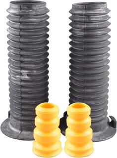 Tedgum TED57145