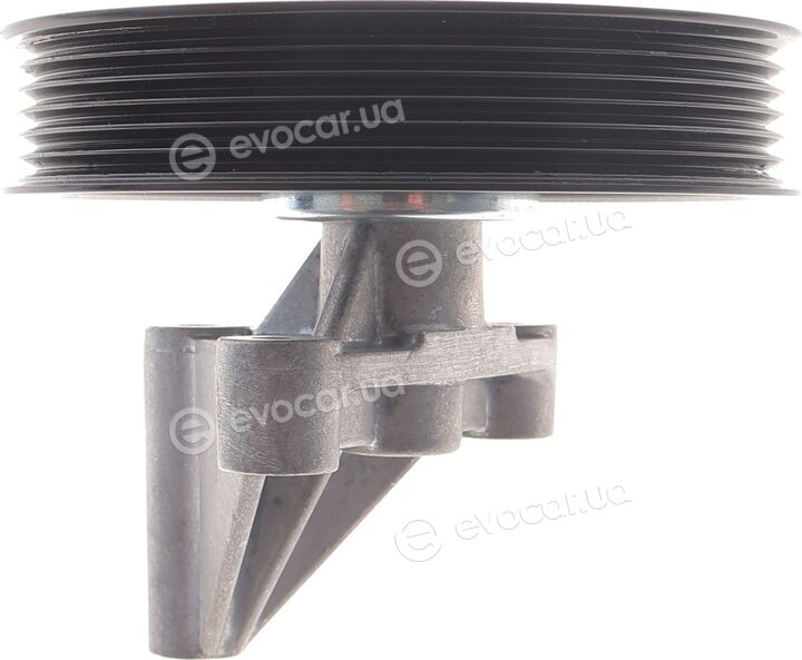 Bosch 1 987 600 391