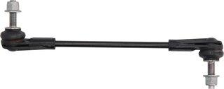 Reinhoch RH06-5019
