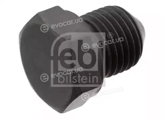 Febi 03272