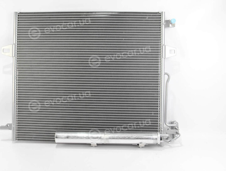 Depo / Loro 054-016-0008