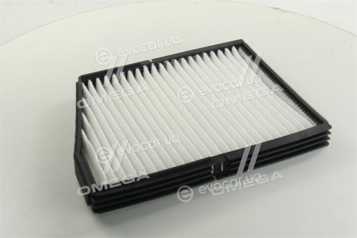 Parts Mall PMC-001