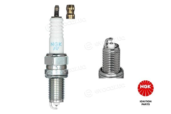 NGK / NTK PKR9B