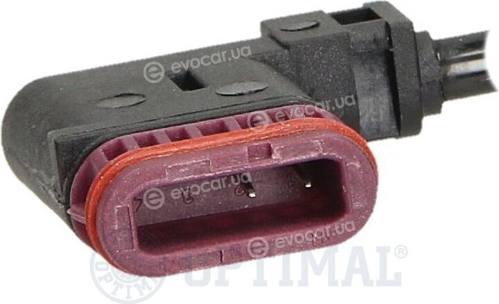 Optimal 06-S322