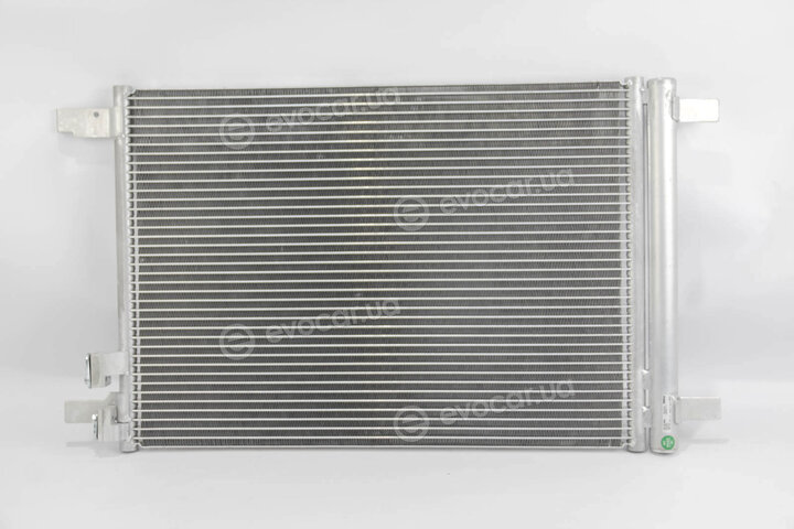 Mahle AC 772 000S