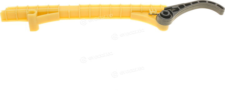 Dayco KTC1003