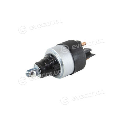Mahle MSX 1422KIT
