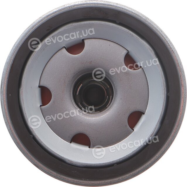 Febi 108330