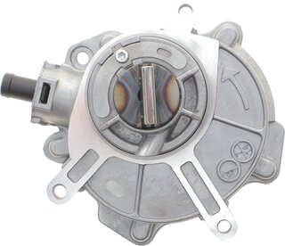 Adler 06E145100B