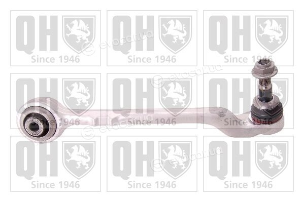Quinton Hazell QSJ3642S