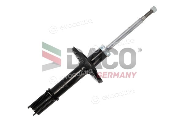 Daco 450703