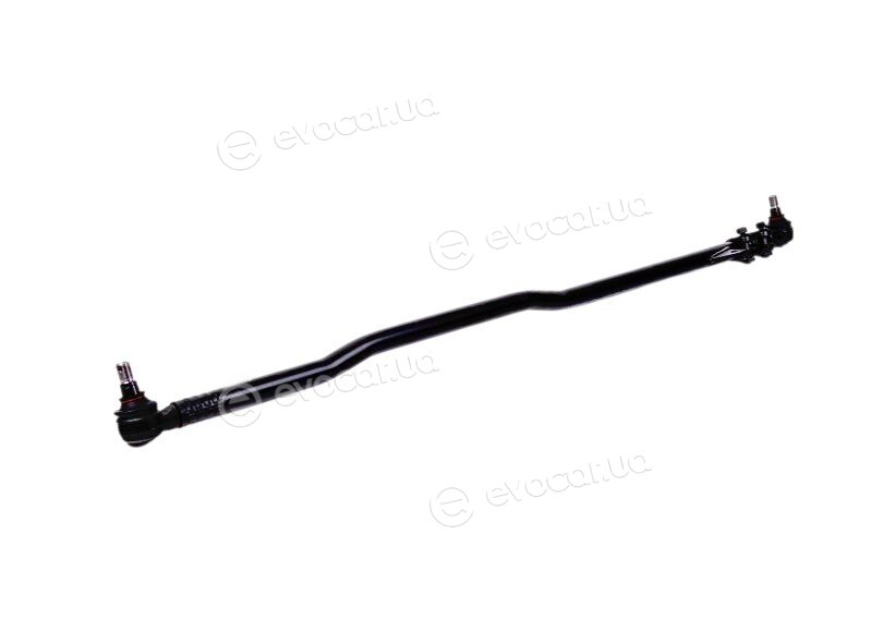 Mercedes-Benz A 463 330 07 03