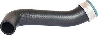 Bugiad 82650