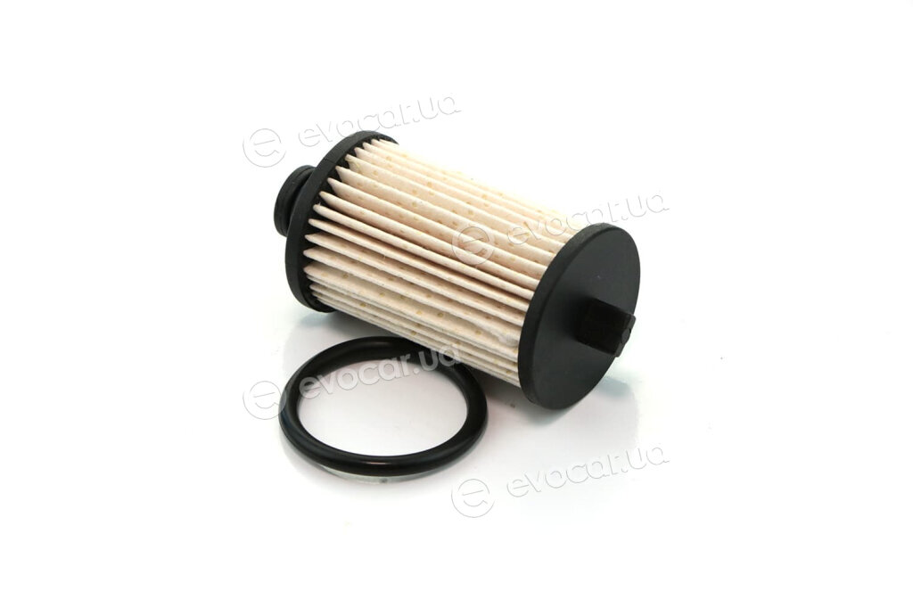 Shafer LPG330323L000