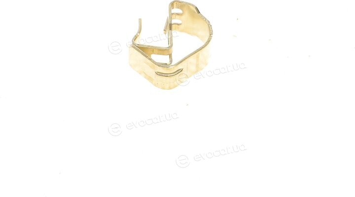 Metelli 22-0994-0