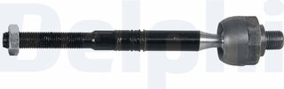 Delphi TA3660