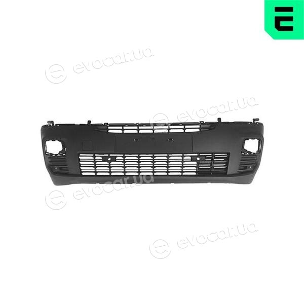 Starline PP ABM16690-1
