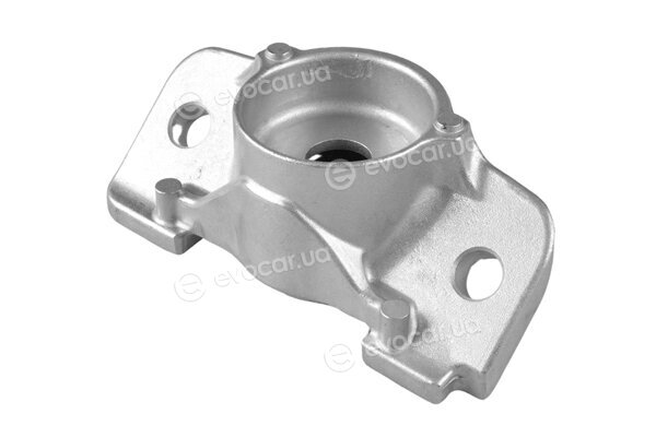 Tedgum TED78591