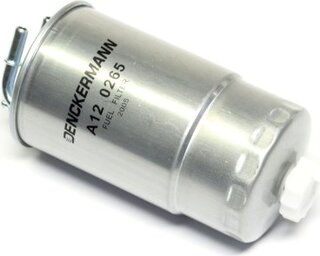 Denckermann A120265