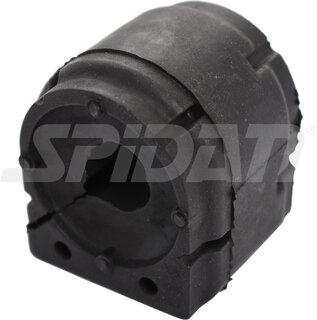 Spidan / Lobro 412291
