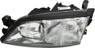 TYC 20-3550-25-2