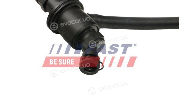 Fast FT68049