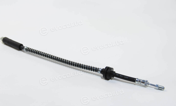 Autotechteile 504 0311
