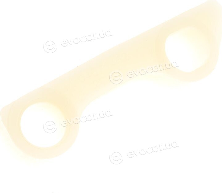 Hepu 21-0457