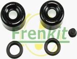 Frenkit 322020