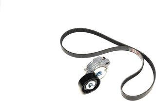 Gates K015PK1123XS