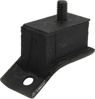 Reinhoch RH11-1061