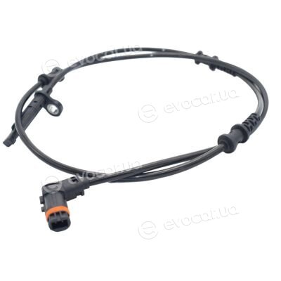 Gauss GS2407