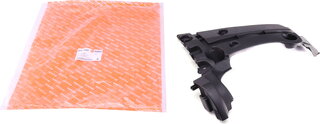 Autotechteile 505 0207