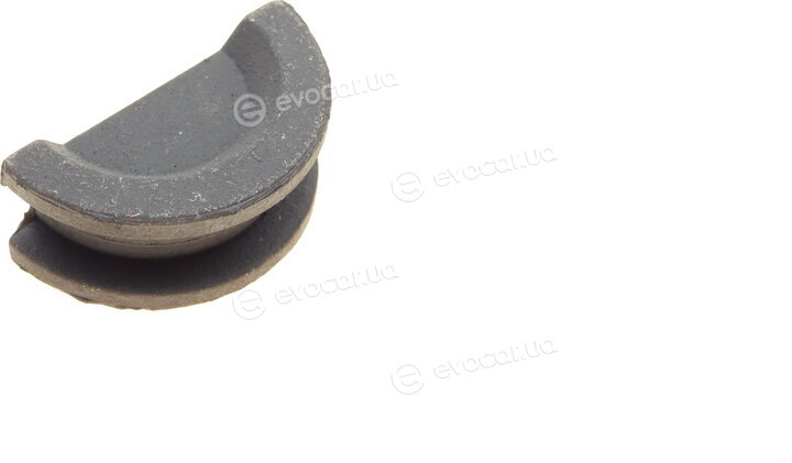 Elring 901.900