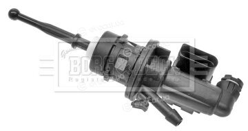 Borg & Beck BCM121