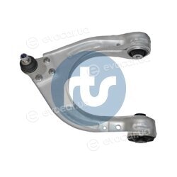 RTS 96-01412-2