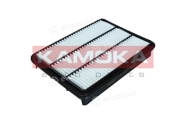 Kamoka F248701