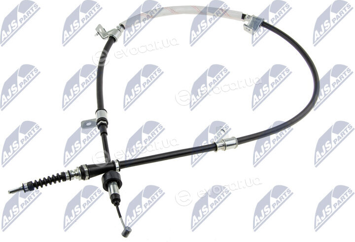 NTY HLR-KA-001