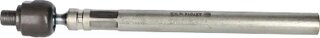 Birth AX7014