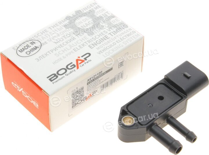 Bogap A6121100