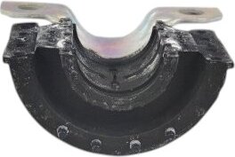Mercedes-Benz A 251 323 05 85