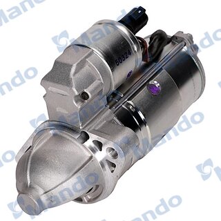 Mando BN361003A100
