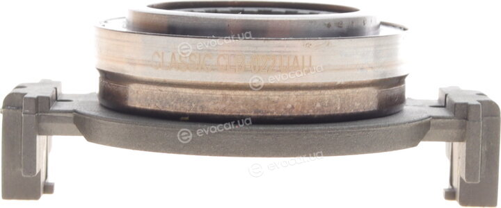 Valeo 786027
