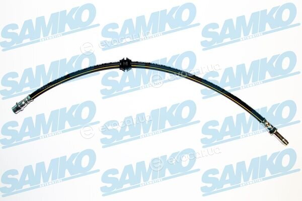 Samko 6T47898