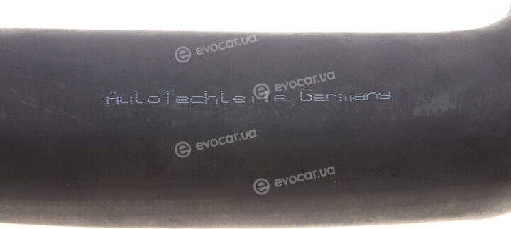 Autotechteile 100 5247