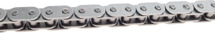 Febi 174568