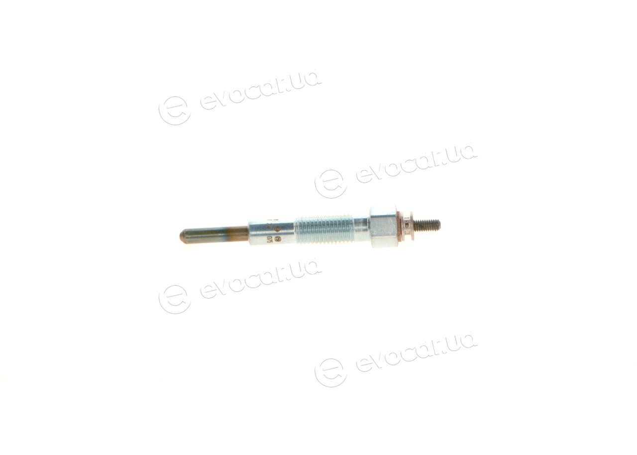 Bosch 0 250 202 007