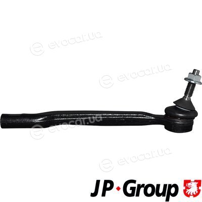 JP Group 4944600580