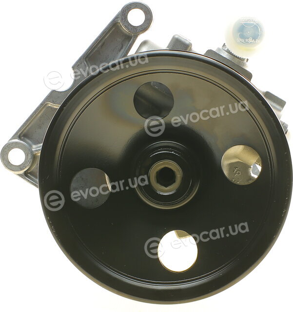 Bosch K S00 000 563